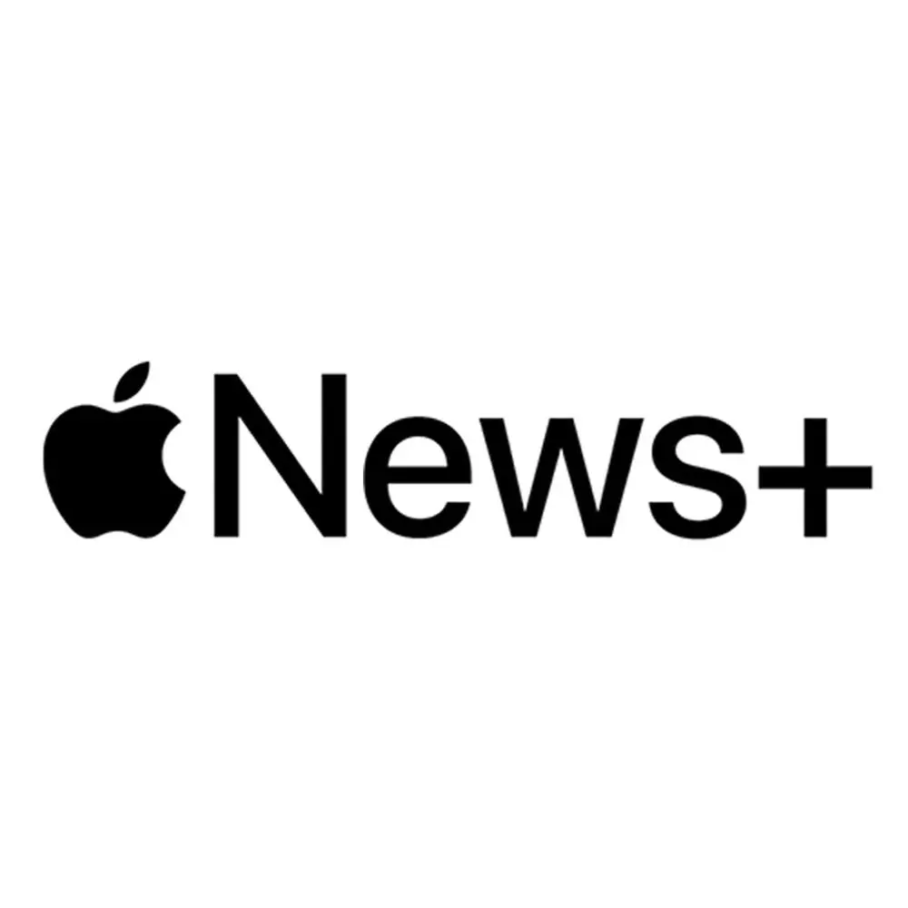 Apple News editorial placement