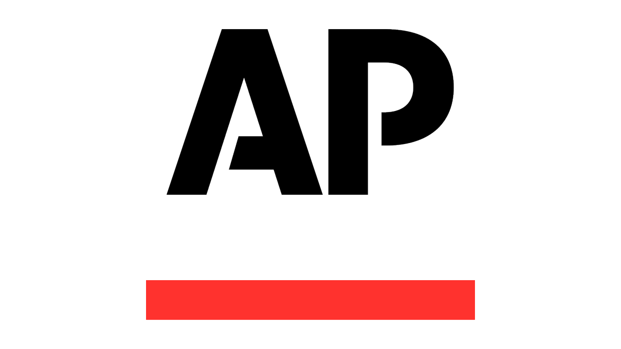 Associated Press editorial placement