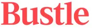 Bustle editorial placement