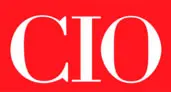 CIO editorial placement