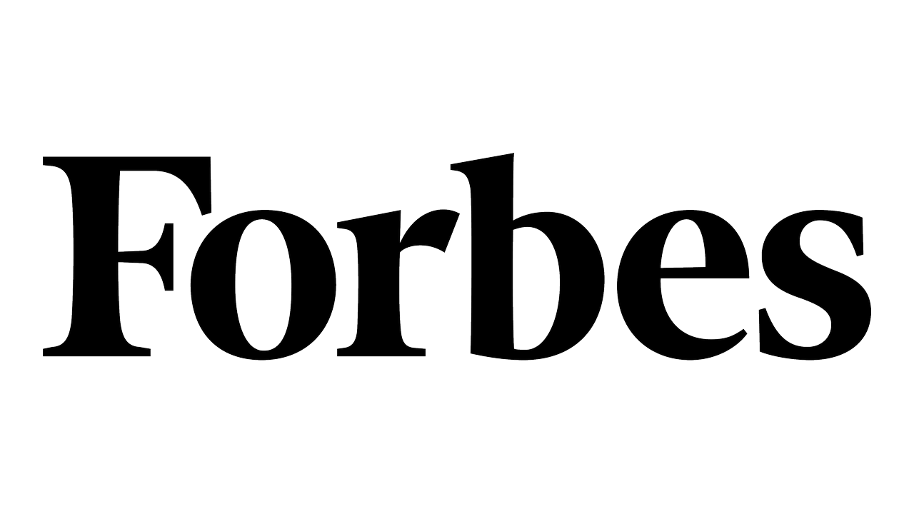 Forbes editorial placement