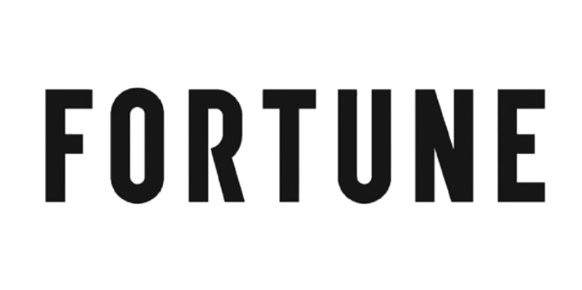 Fortune editorial placement
