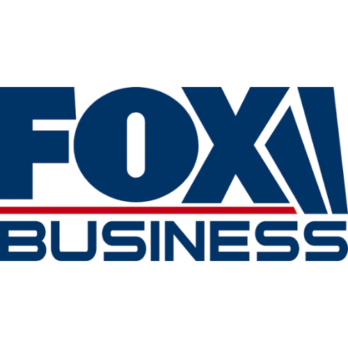 Fox Business editorial placement