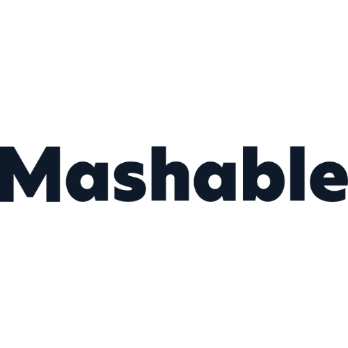 Mashable editorial placement