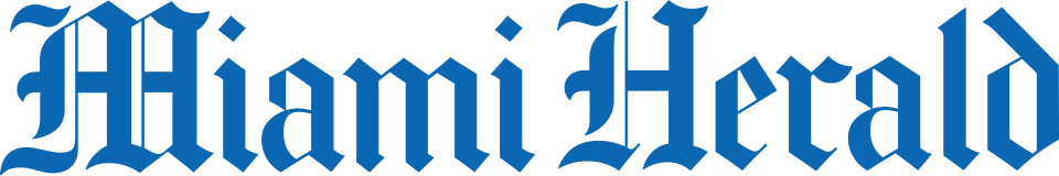 Miami Herald editorial placement