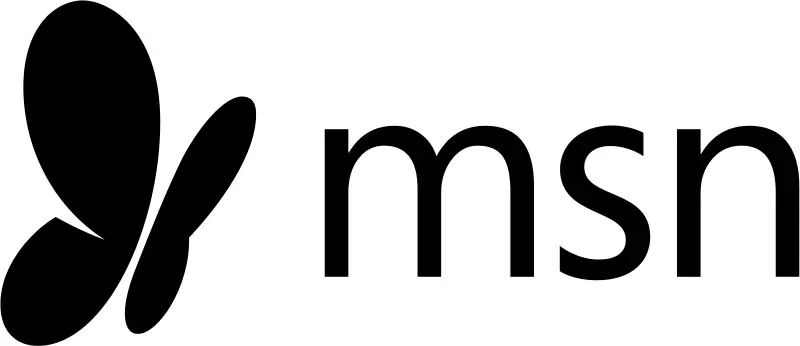 MSN editorial placement