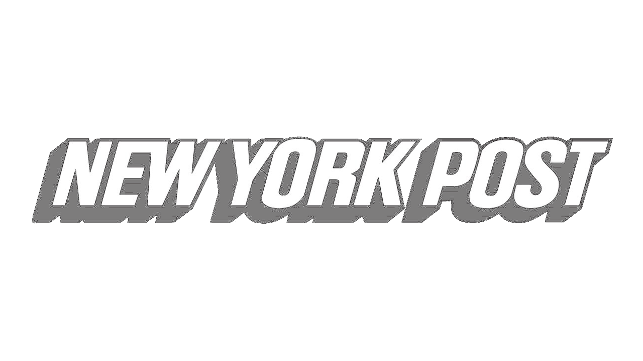 New York Post editorial placement