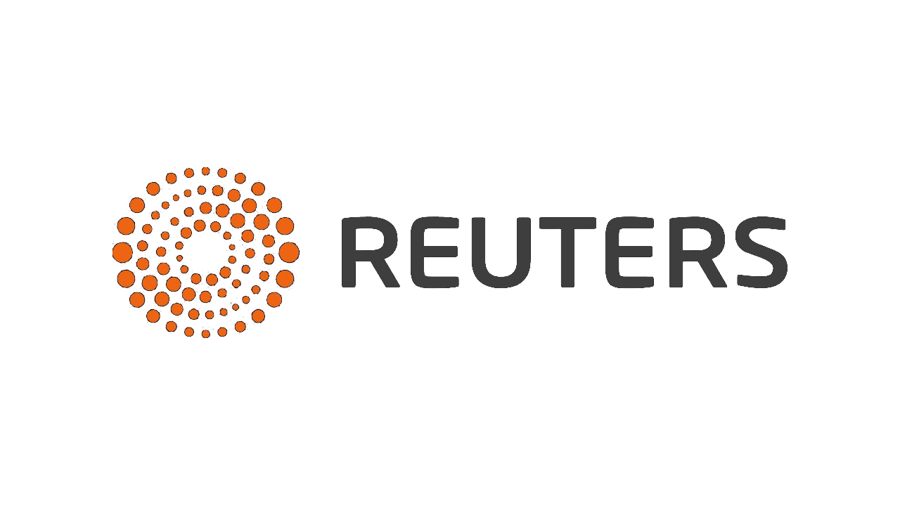 Reuters editorial placement