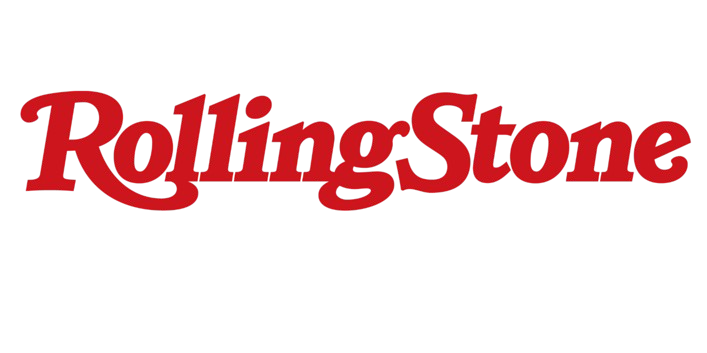 Rolling Stone editorial placement