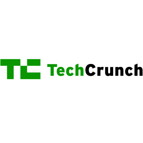 TechCrunch editorial placement