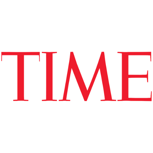 TIME editorial placement