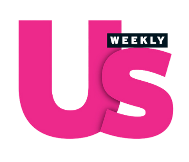 Us Weekly editorial placement
