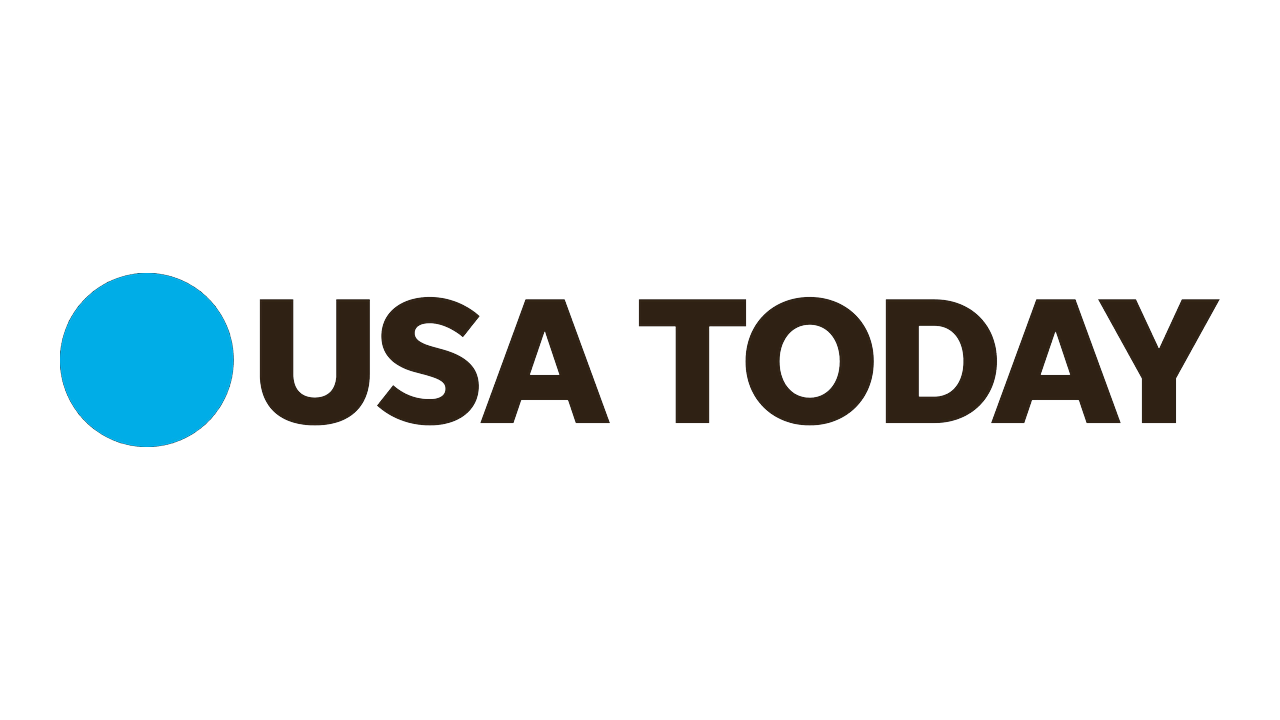 USA Today editorial placement