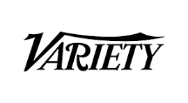 Variety editorial placement