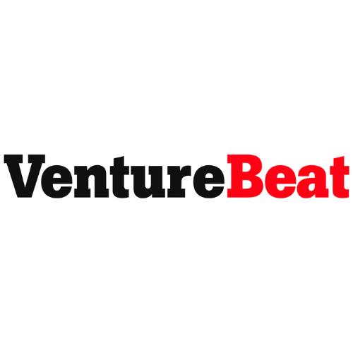 VentureBeat editorial placement