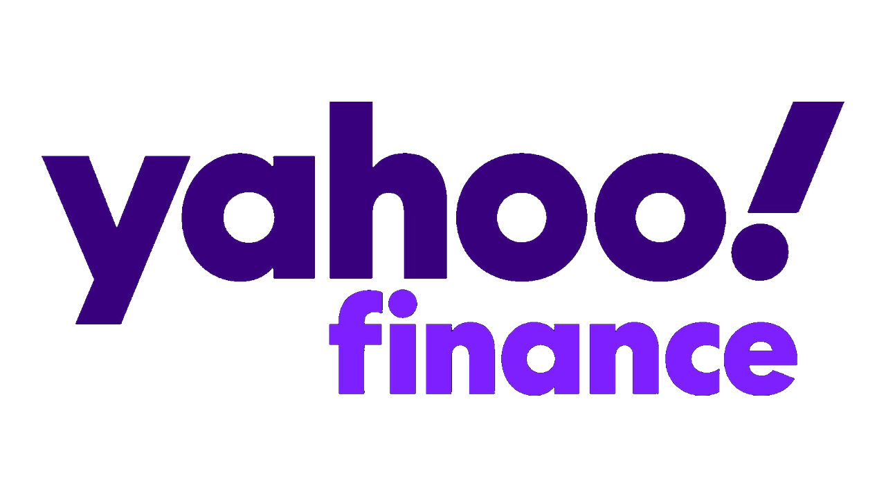 Yahoo Finance editorial placement