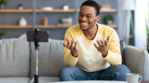 influencer marketing for small businesses