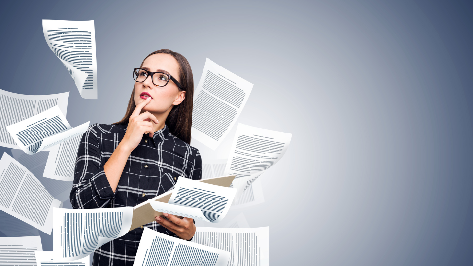 How to be a Bestseller on Amazon