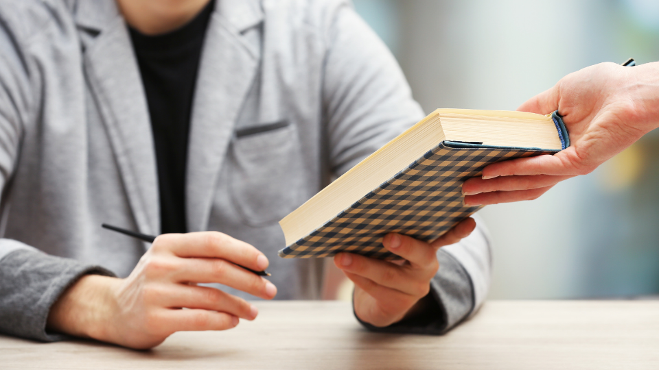 How to Publish a Book on Amazon and Make Money
