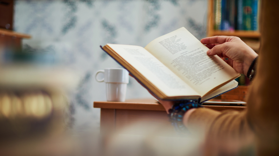 How to Hit Amazon Bestseller List