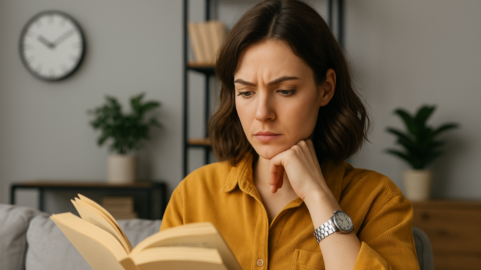 How to Improve Your Amazon Best Sellers Rank as an Author