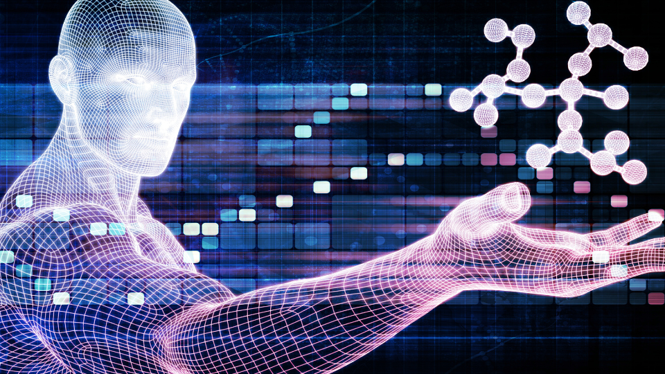 Practical Ways to Use AI for Content Creation