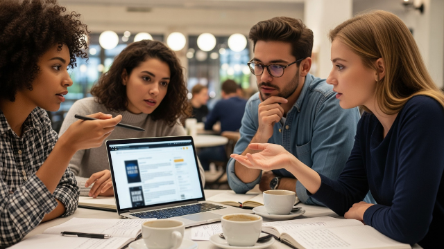 Getting Reviews Ethically (And Why They Matter So Much)