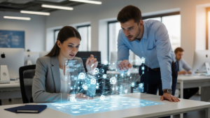 The New B2B Currency Moving from Paid Noise to Earned Trust